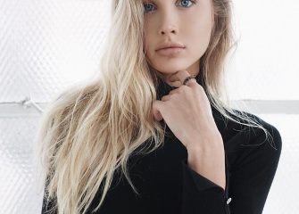 Sarah Sinclair 519 Best Photos, Sarah Sinclair 519 Pics, Sarah Sinclair 519 Images