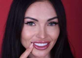 Sasha Rose 563 Best Photos, Sasha Rose 563 Pics, Sasha Rose 563 Images