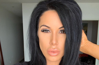 Savanna Rehm 31 Best Photos, Savanna Rehm 31 Pics, Savanna Rehm 31 Images