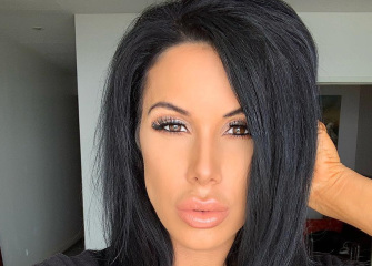 Savanna Rehm 339 Best Photos, Savanna Rehm 339 Pics, Savanna Rehm 339 Images