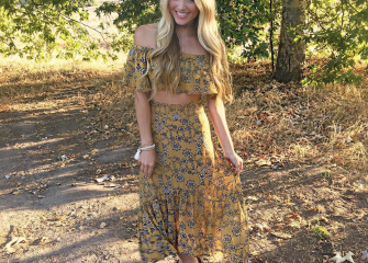 Savannah Labrant 339 Best Photos, Savannah Labrant 339 Pics, Savannah Labrant 339 Images
