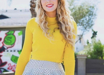 Saxon Sharbino 45 Best Photos, Saxon Sharbino 45 Pics, Saxon Sharbino 45 Images