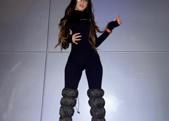 Senya Marin 41 Best Photos, Senya Marin 41 Pics, Senya Marin 41 Images