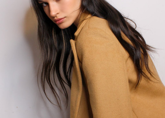 Shaked David 319 Best Photos, Shaked David 319 Pics, Shaked David 319 Images