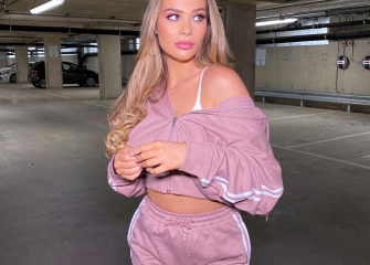Shaughna Phillips 197 Best Photos, Shaughna Phillips 197 Pics, Shaughna Phillips 197 Images