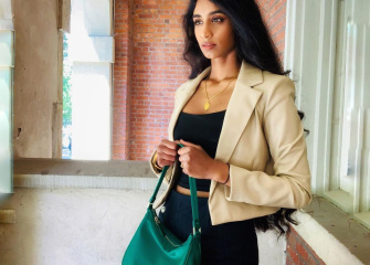 Shelina Terrance 339 Best Photos, Shelina Terrance 339 Pics, Shelina Terrance 339 Images