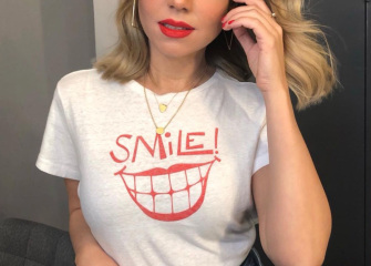 Shiri Maimon 431 Best Photos, Shiri Maimon 431 Pics, Shiri Maimon 431 Images