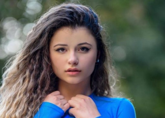 Skylar Paige 573 Best Photos, Skylar Paige 573 Pics, Skylar Paige 573 Images