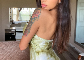 Skyler Lo 193 Best Photos, Skyler Lo 193 Pics, Skyler Lo 193 Images