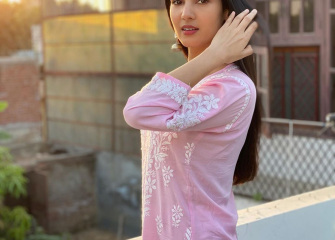 Sonal Chauhan 367 Best Photos, Sonal Chauhan 367 Pics, Sonal Chauhan 367 Images