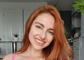Sophias Selfies 205 Best Photos, Sophias Selfies 205 Pics, Sophias Selfies 205 Images