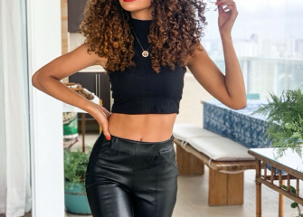 Steffany Borges 491 Best Photos, Steffany Borges 491 Pics, Steffany Borges 491 Images