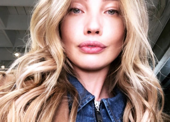 Stephanie Corneliussen 33 Best Photos, Stephanie Corneliussen 33 Pics, Stephanie Corneliussen 33 Images