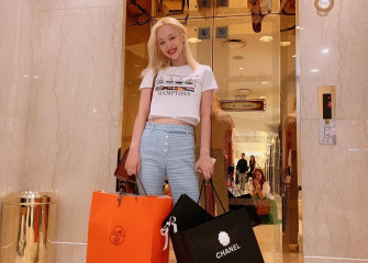 Sulli 439 Best Photos, Sulli 439 Pics, Sulli 439 Images