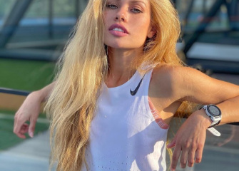 Sylvanna Toledo 99 Best Photos, Sylvanna Toledo 99 Pics, Sylvanna Toledo 99 Images