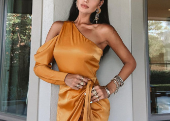 Talia Richman 149 Best Photos, Talia Richman 149 Pics, Talia Richman 149 Images