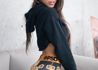 Tara Electra 317 Best Photos, Tara Electra 317 Pics, Tara Electra 317 Images