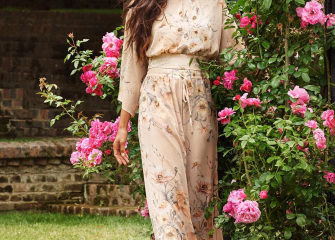 Tara Emad 17 Best Photos, Tara Emad 17 Pics, Tara Emad 17 Images