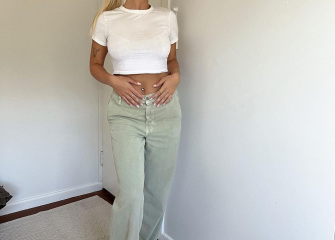 Tayla Walker 137 Best Photos, Tayla Walker 137 Pics, Tayla Walker 137 Images