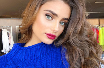 Taylor Hill 25 Best Photos, Taylor Hill 25 Pics, Taylor Hill 25 Images