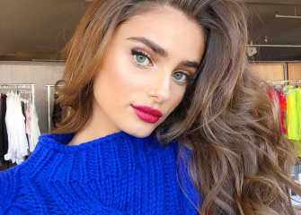 Taylor Hill 243 Best Photos, Taylor Hill 243 Pics, Taylor Hill 243 Images