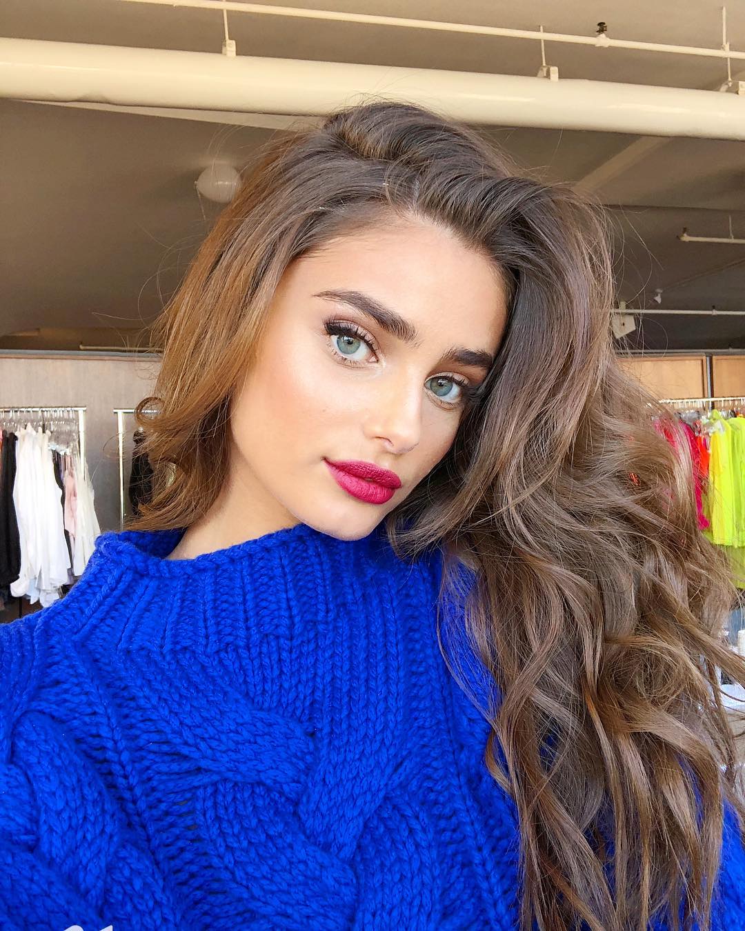 Taylor Hill 5 Best Photos, Taylor Hill 5 Pics, Taylor Hill 5 Images