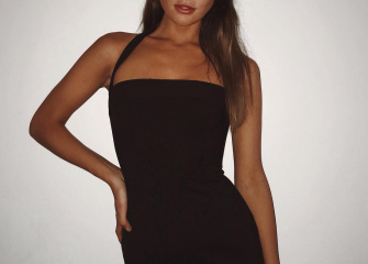 Tess Homann 123 Best Photos, Tess Homann 123 Pics, Tess Homann 123 Images