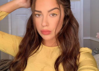 Tessa Brooks 393 Best Photos, Tessa Brooks 393 Pics, Tessa Brooks 393 Images