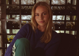 Thea Nicka Kornum 3 Best Photos, Thea Nicka Kornum 3 Pics, Thea Nicka Kornum 3 Images