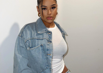 Tiana Williams 3 Best Photos, Tiana Williams 3 Pics, Tiana Williams 3 Images