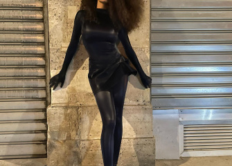 Tina Kunakey 365 Best Photos, Tina Kunakey 365 Pics, Tina Kunakey 365 Images