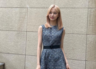 Tzuyu 3 Best Photos, Tzuyu 3 Pics, Tzuyu 3 Images