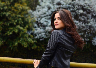 Valentina Garzon 3 Best Photos, Valentina Garzon 3 Pics, Valentina Garzon 3 Images