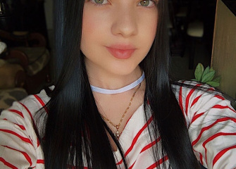 Valentina Marin 457 Best Photos, Valentina Marin 457 Pics, Valentina Marin 457 Images