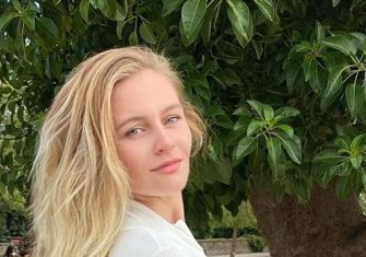 Vera Dijkmans 369 Best Photos, Vera Dijkmans 369 Pics, Vera Dijkmans 369 Images
