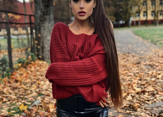 Viktorija Jukonyte 131 Best Photos, Viktorija Jukonyte 131 Pics, Viktorija Jukonyte 131 Images