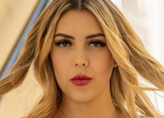 Viviane Lomelin 221 Best Photos, Viviane Lomelin 221 Pics, Viviane Lomelin 221 Images