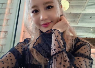 Wendy Jie Huang 445 Best Photos, Wendy Jie Huang 445 Pics, Wendy Jie Huang 445 Images