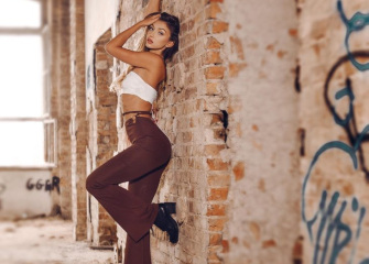 Weronika Karczewska 577 Best Photos, Weronika Karczewska 577 Pics, Weronika Karczewska 577 Images