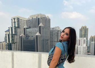Xanta Smine 547 Best Photos, Xanta Smine 547 Pics, Xanta Smine 547 Images