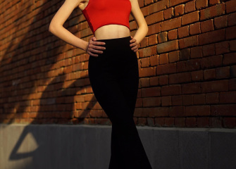 Xatia Burduli 545 Best Photos, Xatia Burduli 545 Pics, Xatia Burduli 545 Images