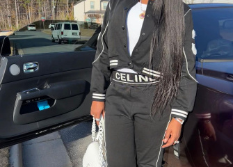 Yandy Smith 403 Best Photos, Yandy Smith 403 Pics, Yandy Smith 403 Images