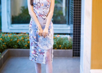 Yang Chen Chen Sugar 21 Best Photos, Yang Chen Chen Sugar 21 Pics, Yang Chen Chen Sugar 21 Images
