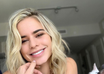 Yaslen Clemente 289 Best Photos, Yaslen Clemente 289 Pics, Yaslen Clemente 289 Images