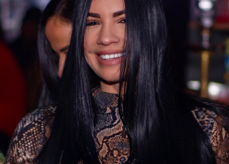 Yesy Naya 3 Best Photos, Yesy Naya 3 Pics, Yesy Naya 3 Images