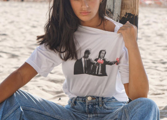 Youval Elishakov 269 Best Photos, Youval Elishakov 269 Pics, Youval Elishakov 269 Images