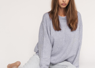 Yulia Rose 201 Best Photos, Yulia Rose 201 Pics, Yulia Rose 201 Images