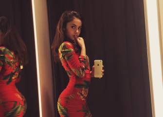 Zeynep Surmeli 69 Best Photos, Zeynep Surmeli 69 Pics, Zeynep Surmeli 69 Images