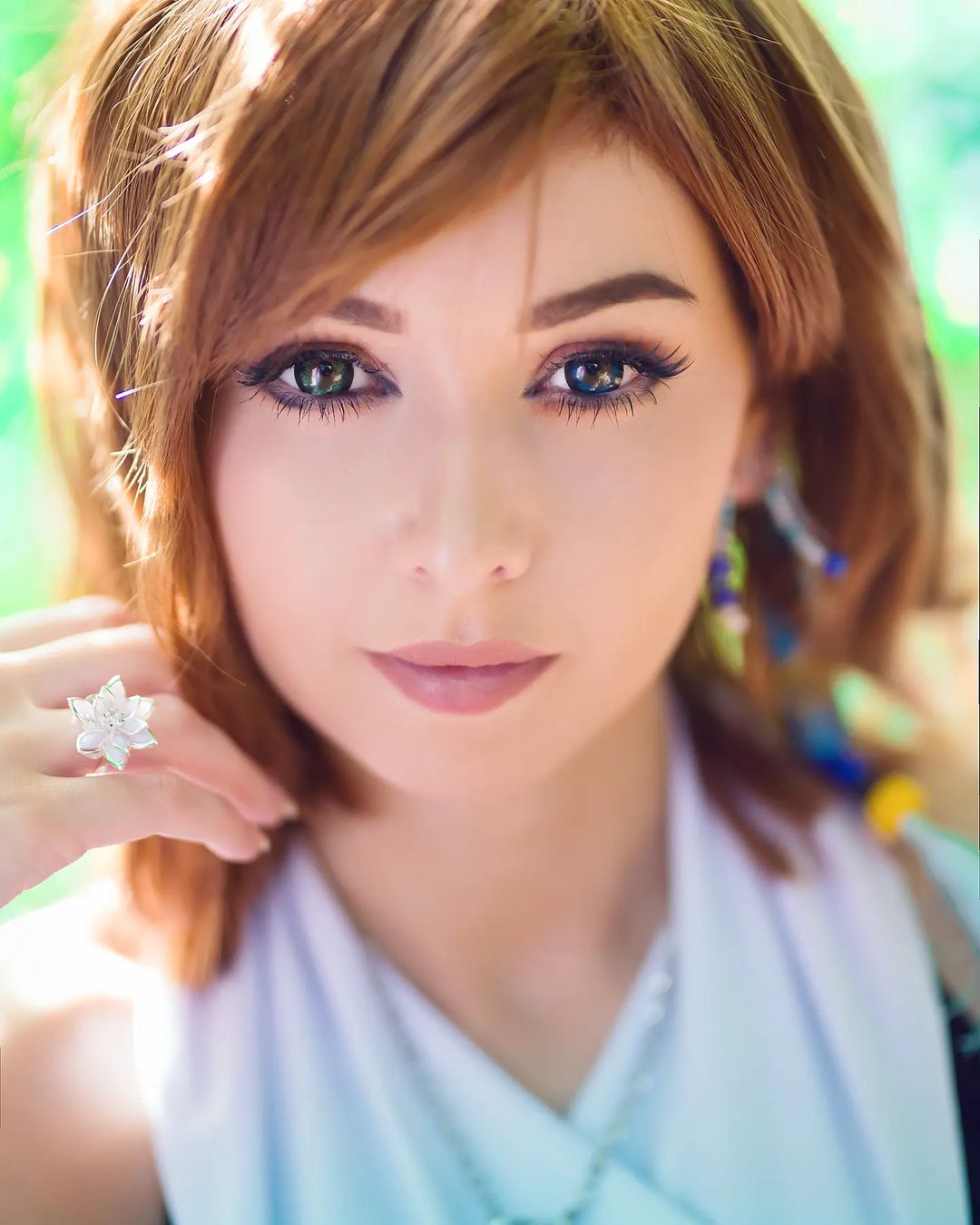 Amy Thunderbolt 37 Best Photos, Amy Thunderbolt 37 Pics, Amy Thunderbolt 37 Images