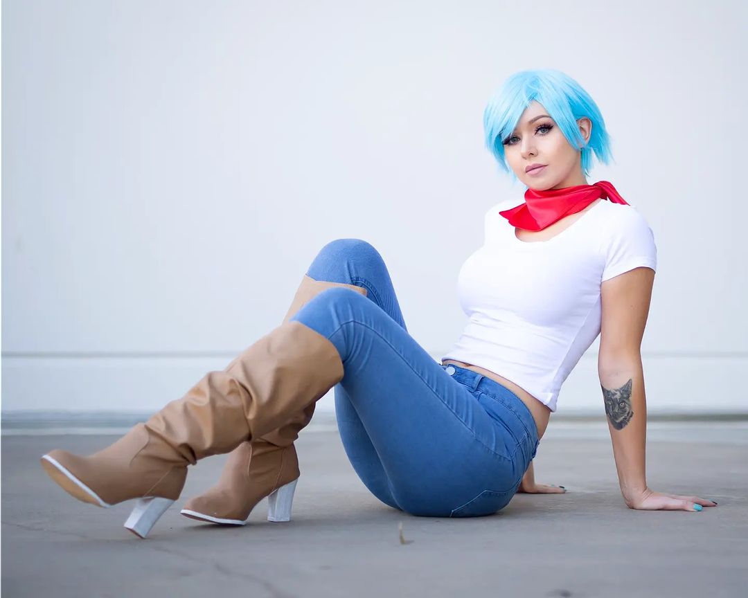 Amy Thunderbolt 15 Best Photos, Amy Thunderbolt 15 Pics, Amy Thunderbolt 15 Images